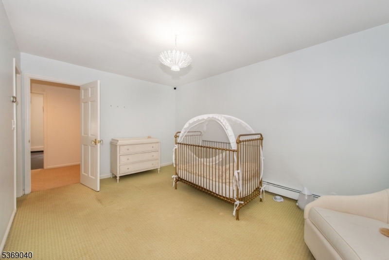 Montclair Heights - Residential