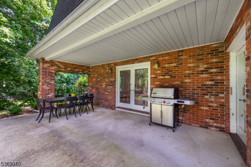 Montclair Heights - Residential