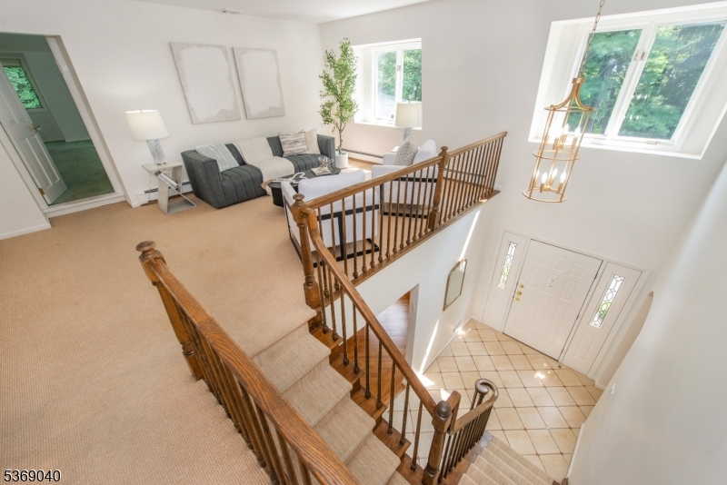 Montclair Heights - Residential