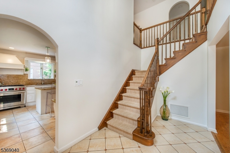 Montclair Heights - Residential