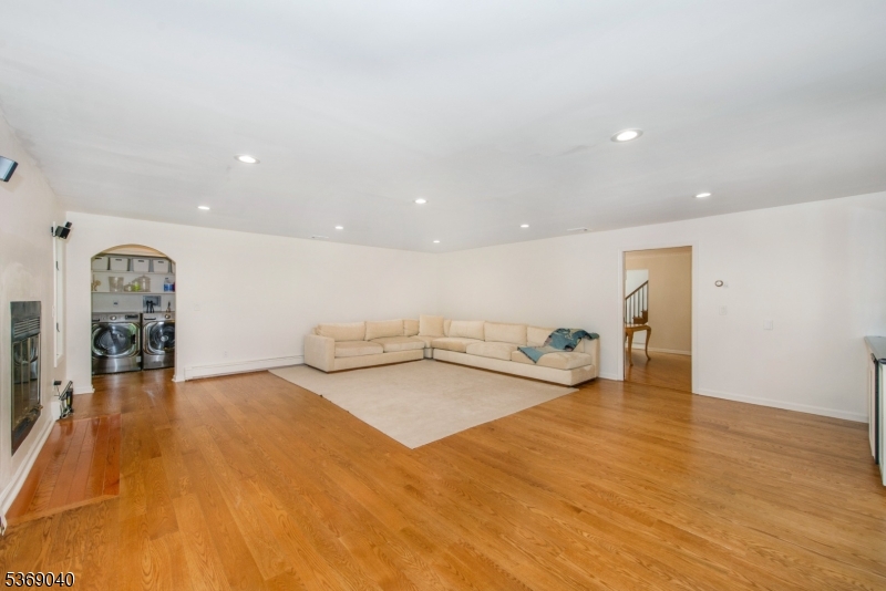 Montclair Heights - Residential