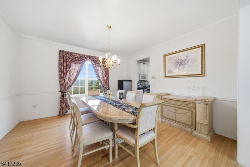 Sunnyvale Farms - Residential