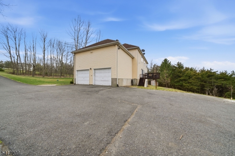 Sunnyvale Farms - Residential