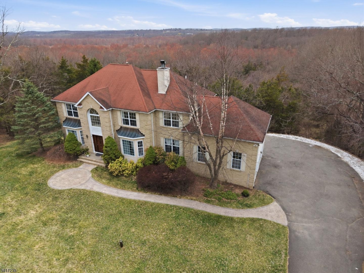 Sunnyvale Farms - Residential