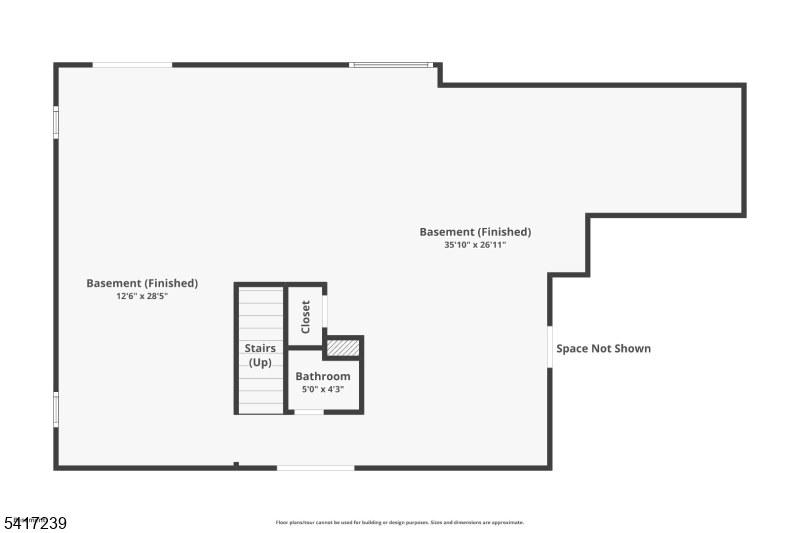 Sunnyvale Farms - Residential