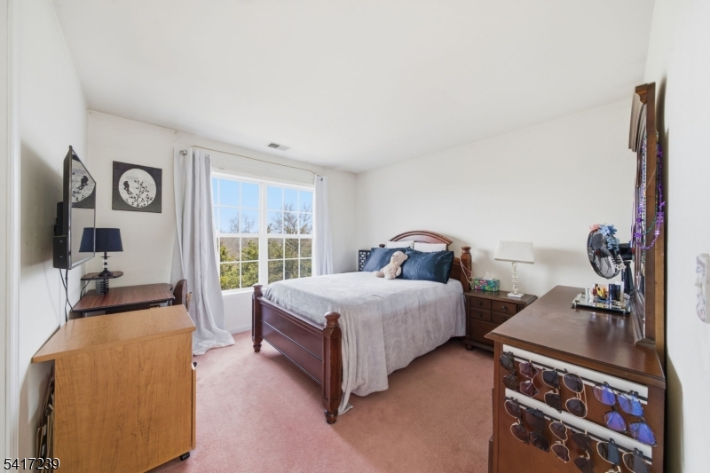 Sunnyvale Farms - Residential