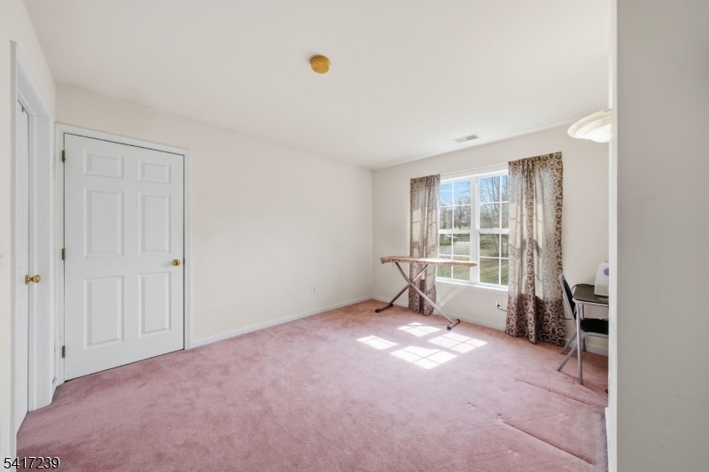 Sunnyvale Farms - Residential