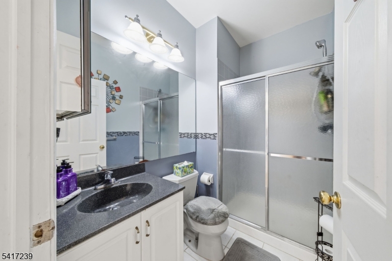 Sunnyvale Farms - Residential