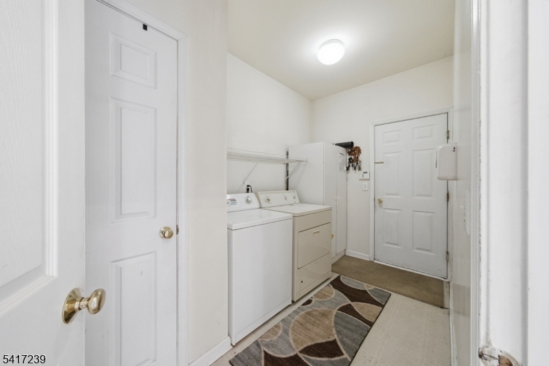 Sunnyvale Farms - Residential