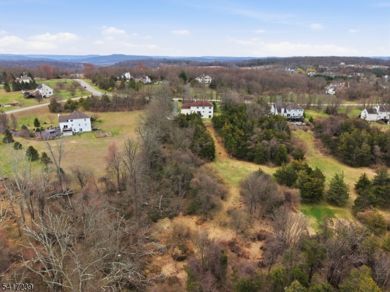 Sunnyvale Farms - Residential
