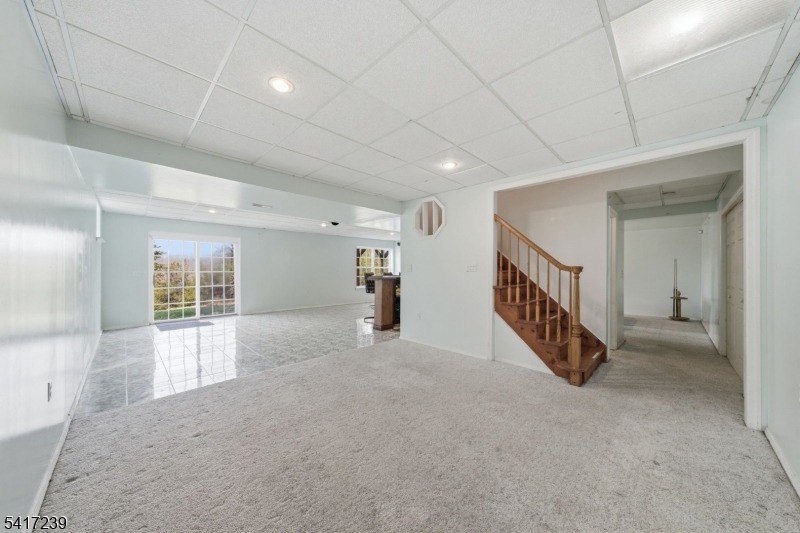 Sunnyvale Farms - Residential