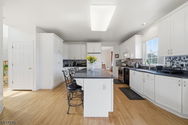 Sunnyvale Farms - Residential