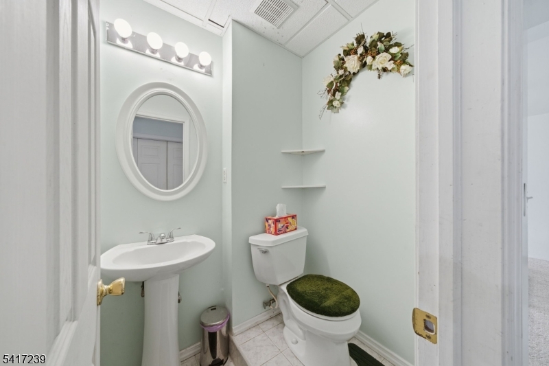 Sunnyvale Farms - Residential