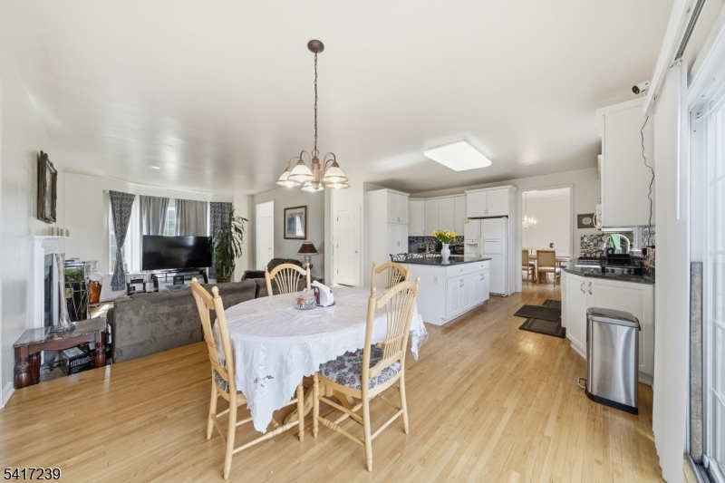 Sunnyvale Farms - Residential