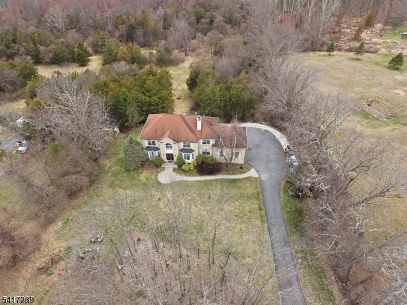 Sunnyvale Farms - Residential