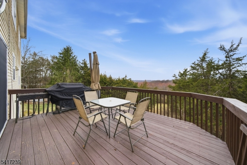 Sunnyvale Farms - Residential