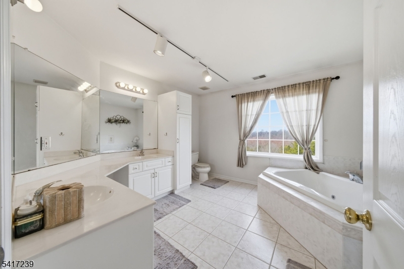 Sunnyvale Farms - Residential