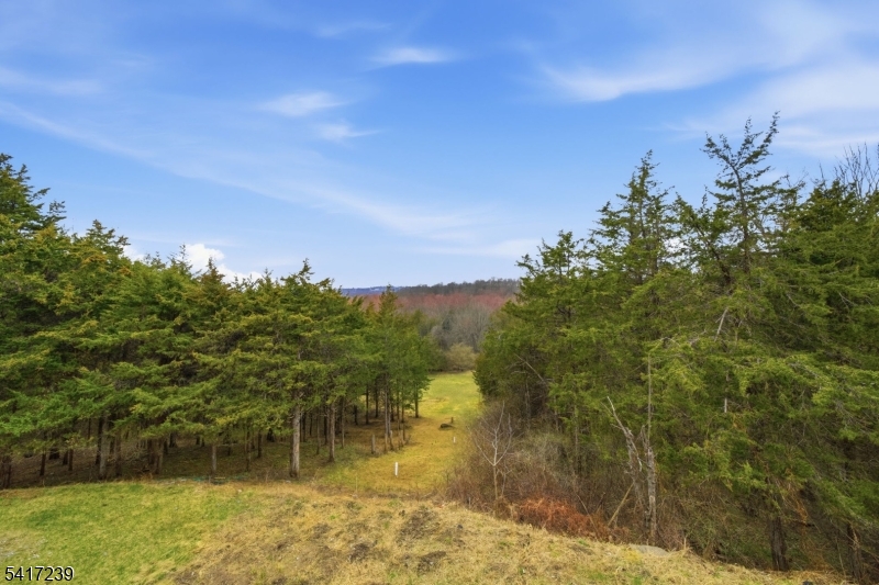 Sunnyvale Farms - Residential
