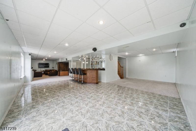 Sunnyvale Farms - Residential