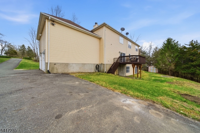 Sunnyvale Farms - Residential