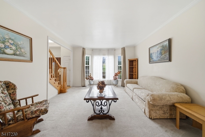 Sunnyvale Farms - Residential