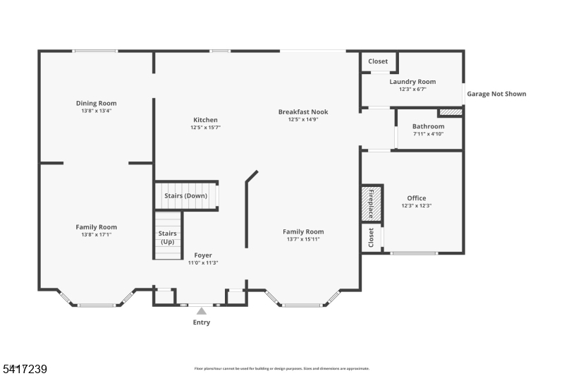 Sunnyvale Farms - Residential