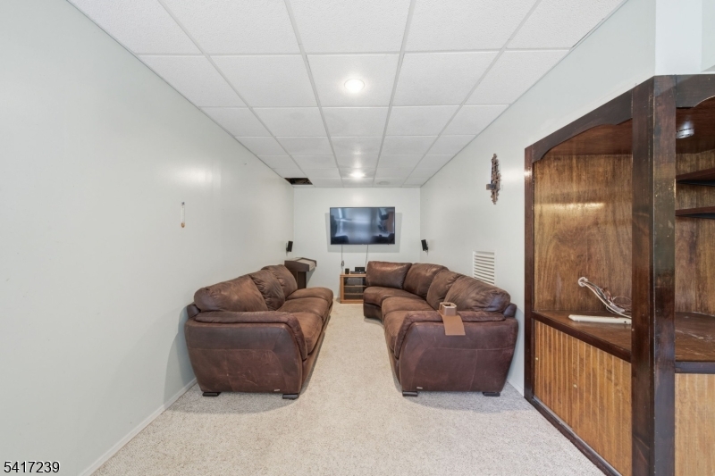 Sunnyvale Farms - Residential