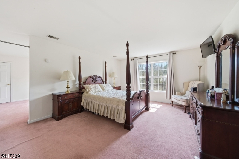 Sunnyvale Farms - Residential