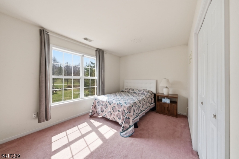 Sunnyvale Farms - Residential