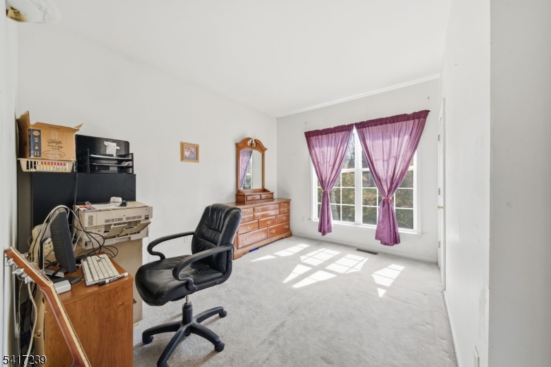 Sunnyvale Farms - Residential