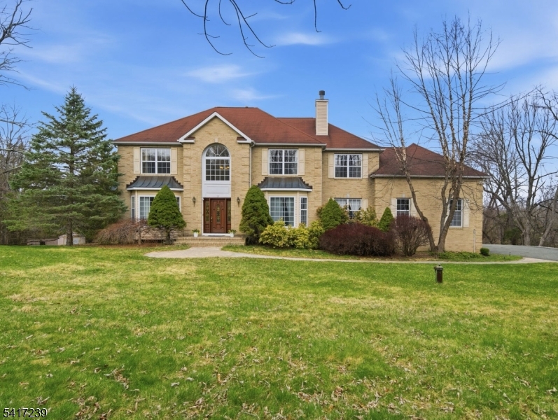 Sunnyvale Farms - Residential