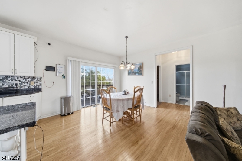 Sunnyvale Farms - Residential