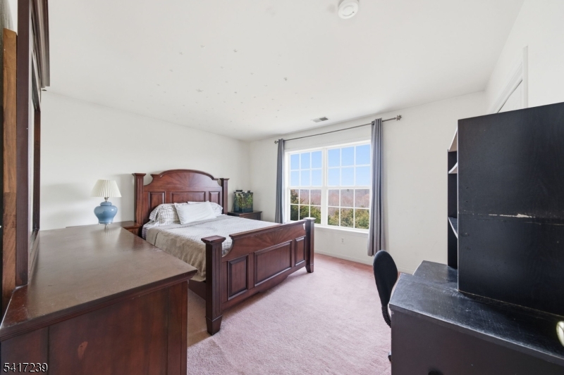 Sunnyvale Farms - Residential