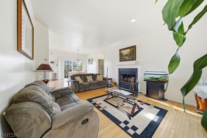 Sunnyvale Farms - Residential