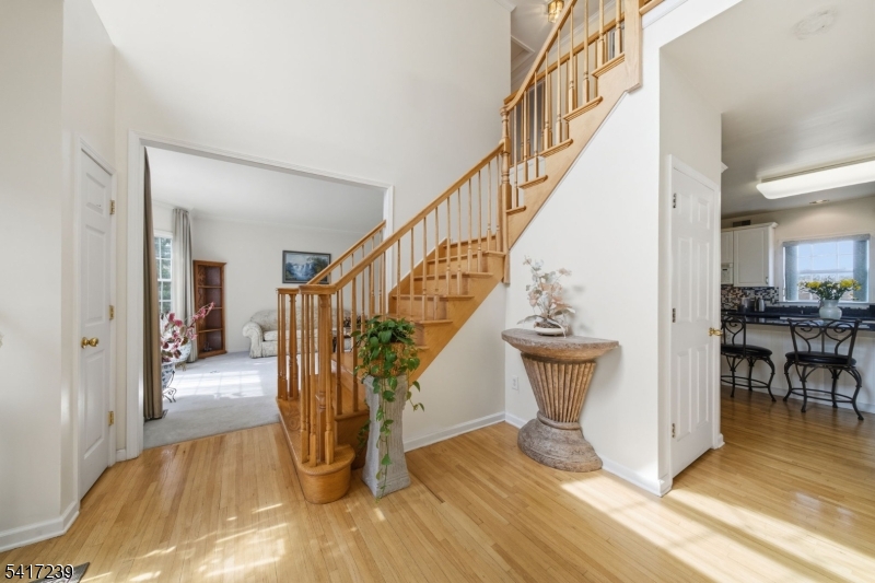 Sunnyvale Farms - Residential