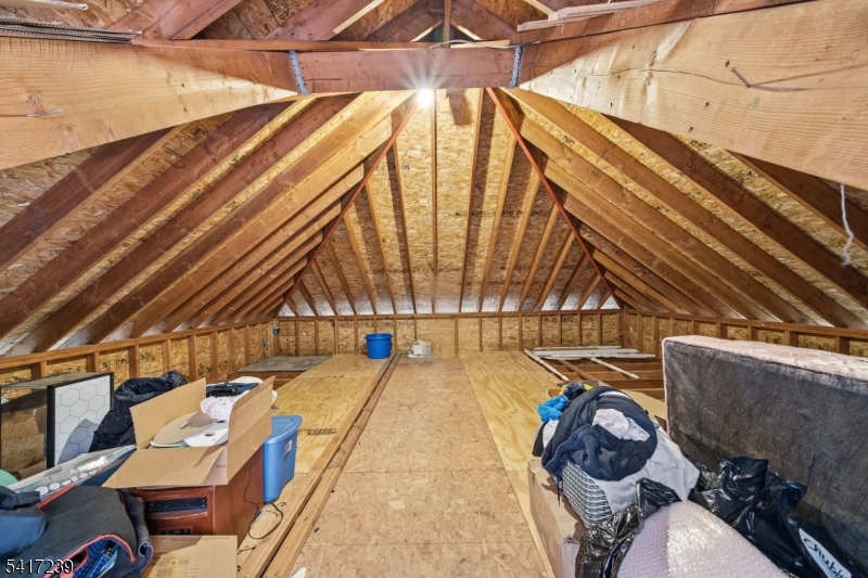 Sunnyvale Farms - Residential