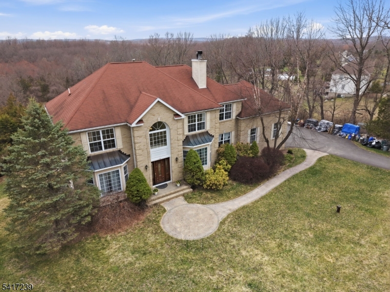 Sunnyvale Farms - Residential