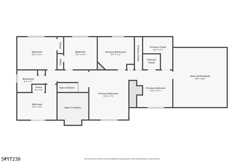Sunnyvale Farms - Residential