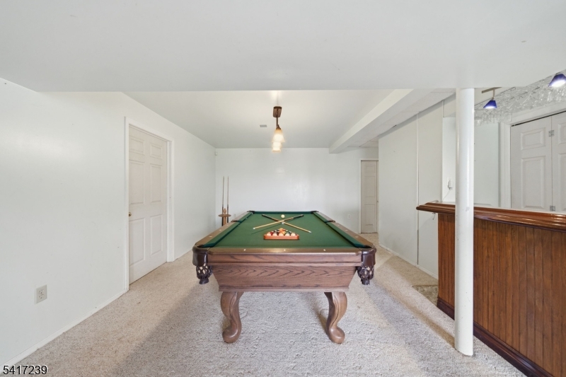 Sunnyvale Farms - Residential