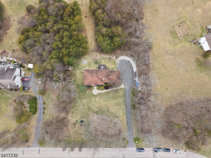 Sunnyvale Farms - Residential