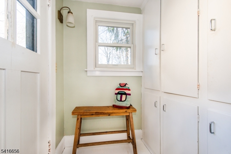 Upper Montclair - Residential