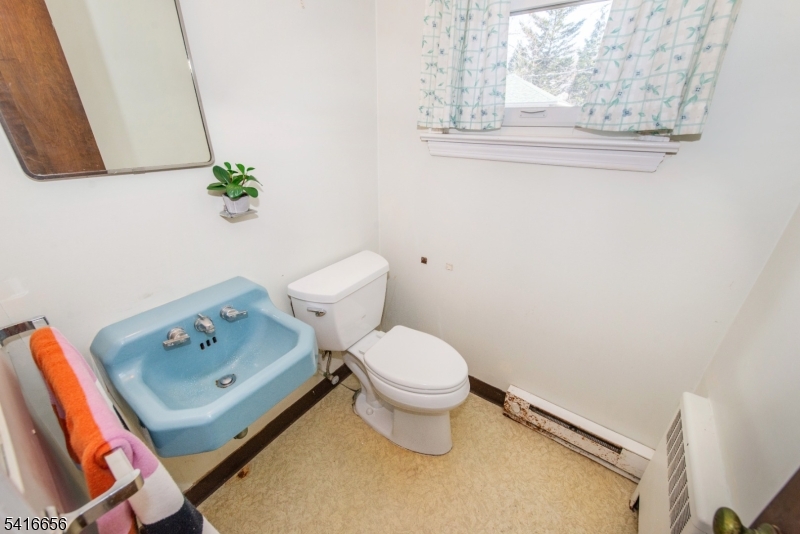 Upper Montclair - Residential