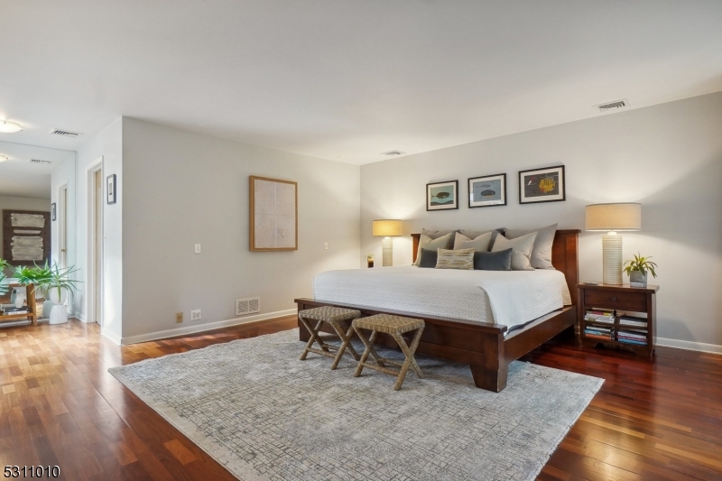 Upper Montclair/Yantacaw - Residential