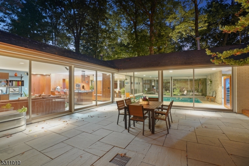 Upper Montclair/Yantacaw - Residential