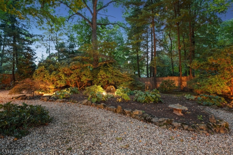 Upper Montclair/Yantacaw - Residential