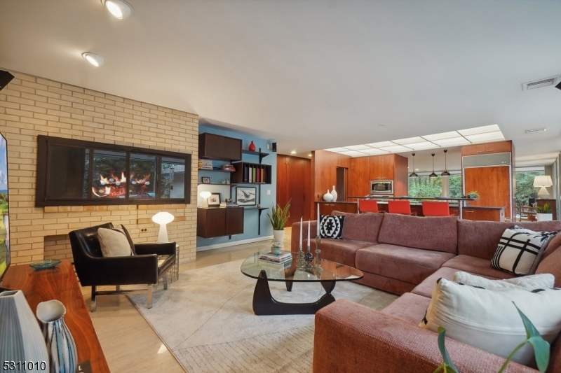 Upper Montclair/Yantacaw - Residential