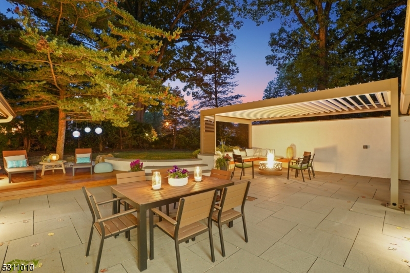 Upper Montclair/Yantacaw - Residential