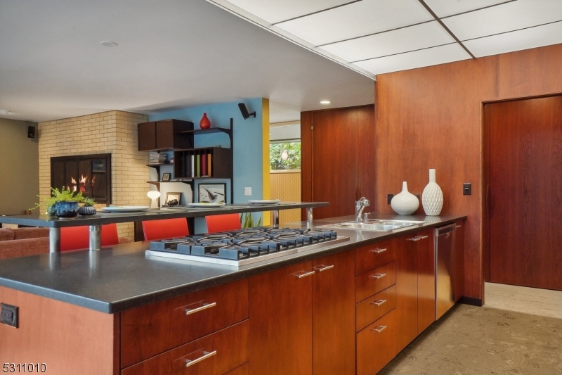 Upper Montclair/Yantacaw - Residential