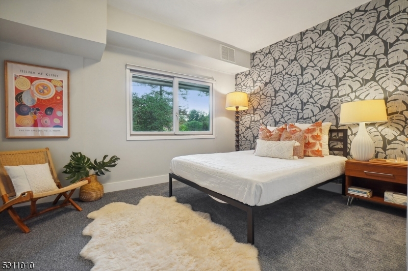 Upper Montclair/Yantacaw - Residential