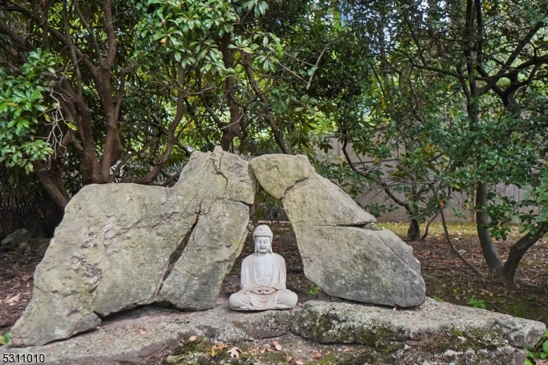 Upper Montclair/Yantacaw - Residential